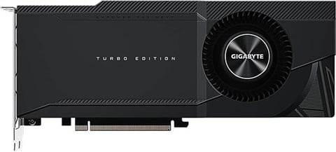 Geforce rtx 2080 discount precio